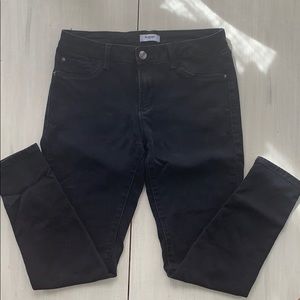 ✨ Kensie ankle jeans